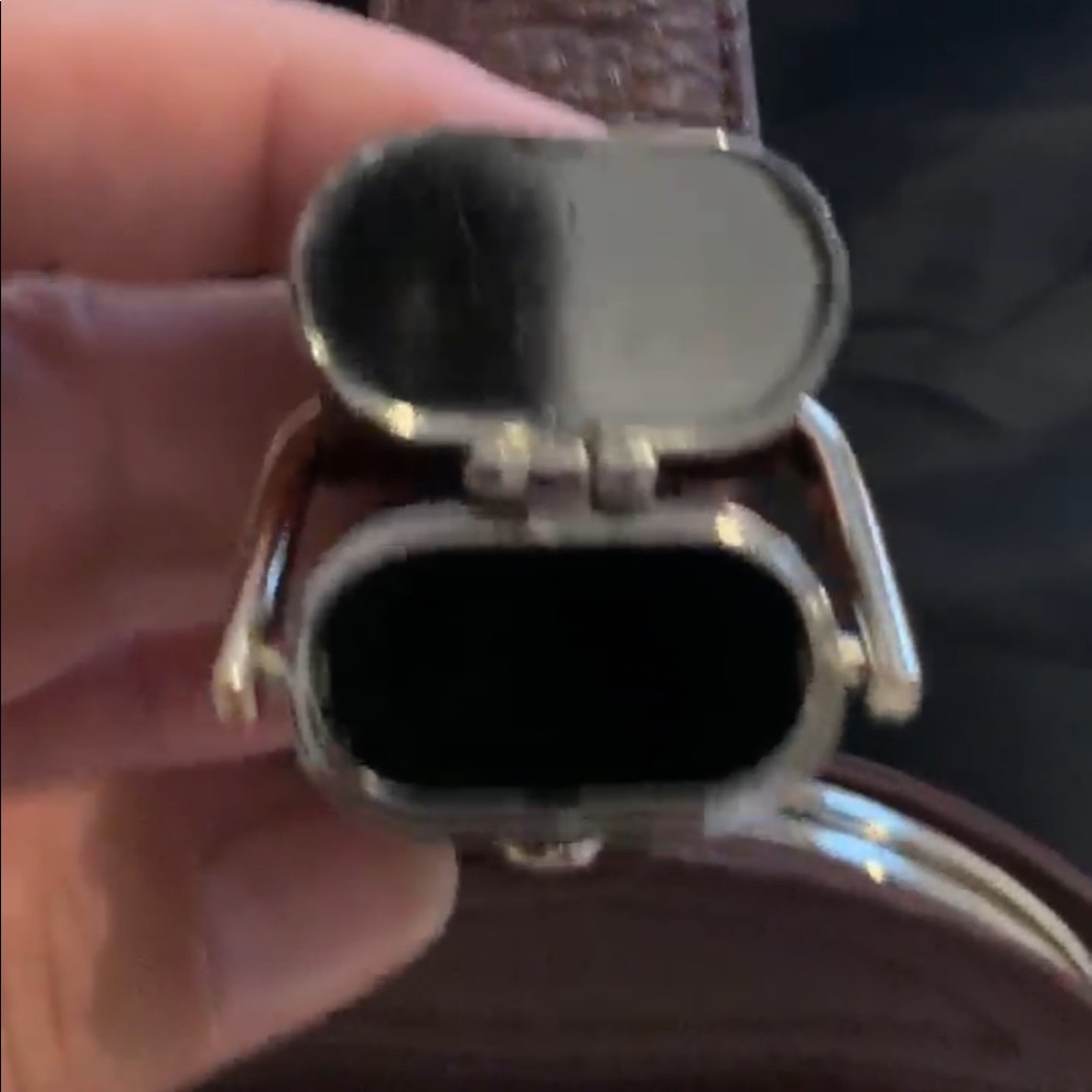 RARE Fendi spy bag - Picture 6 of 11